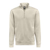J.America 8722 BTB Fleece 1/4 Zip