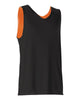 Alleson Athletic 506CR Men's Reversible Tank