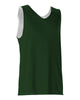 Alleson Athletic 506CR Men's Reversible Tank