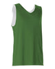 Alleson Athletic 506CR Men's Reversible Tank
