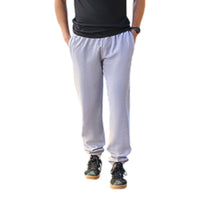 J.America 8724 BTB Fleece Sweatpants