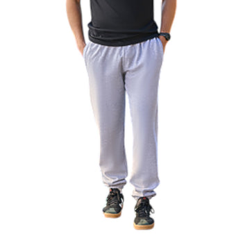 J.America 8724 BTB Fleece Sweatpants