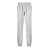 J.America 8724 BTB Fleece Sweatpants