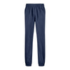 J.America 8724 BTB Fleece Sweatpants