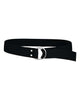 Alleson Athletic 3FBLA Football Belt 1" Width