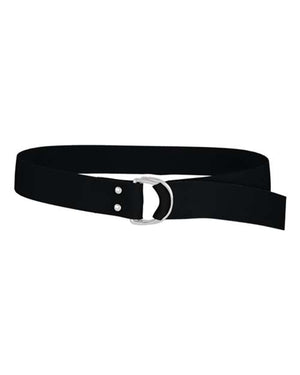 Alleson Athletic 3FBLA Football Belt 1
