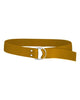 Alleson Athletic 3FBLA Football Belt 1" Width