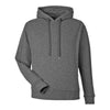 J. America 8740 Electric Fleece Hood