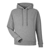 J. America 8740 Electric Fleece Hood