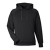 J.America 8750 Apex Fleece Hood