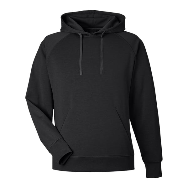 J.America 8750 Apex Fleece Hood