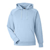 J.America 8750 Apex Fleece Hood