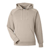 J.America 8750 Apex Fleece Hood