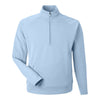 J.America 8751 Apex Fleece 1/4 Zip