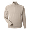 J.America 8751 Apex Fleece 1/4 Zip