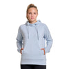 J.America 8753 Ladies Apex Fleece Hood