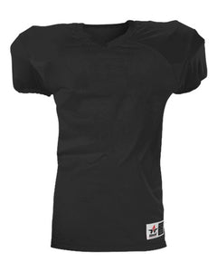Alleson Athletic 751Y Youth Pro Game Football Jersey - 
