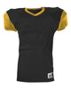Alleson Athletic 751Y Youth Pro Game Football Jersey