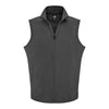 J.America 8763 Element Fleece Vest