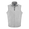 J.America 8763 Element Fleece Vest