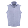 J.America 8763 Element Fleece Vest