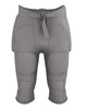 Alleson Athletic 681Y Youth Integrated Football Pants