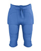 Alleson Athletic 681Y Youth Integrated Football Pants