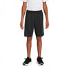 Sport-Tek YST355P Youth PosiCharge Competitor Pocketed Short