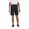Sport-Tek YST355P Youth PosiCharge Competitor Pocketed Short