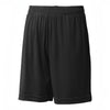 Sport-Tek YST355P Youth PosiCharge Competitor Pocketed Short