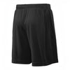Sport-Tek YST355P Youth PosiCharge Competitor Pocketed Short