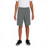 Sport-Tek YST355P Youth PosiCharge Competitor Pocketed Short