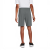 Sport-Tek YST355P Youth PosiCharge Competitor Pocketed Short