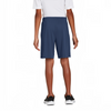 Sport-Tek YST355P Youth PosiCharge Competitor Pocketed Short