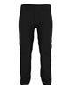 Alleson Athletic 655WLPY Youth Crush Premier Baseball Pants