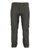 Alleson Athletic 655WLPY Youth Crush Premier Baseball Pants