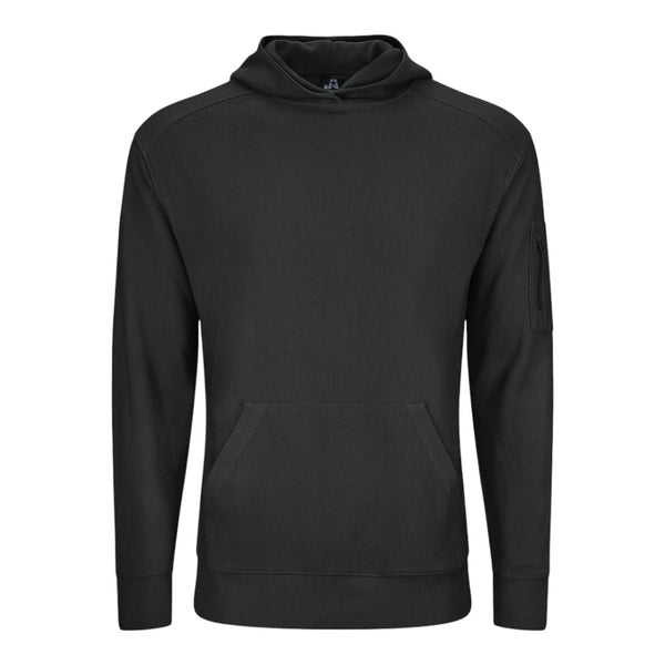 J.America 8770 Maverick Pullover Hood