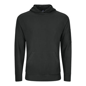 J.America 8770 Maverick Pullover Hood - 