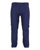 Alleson Athletic 655WLPY Youth Crush Premier Baseball Pants