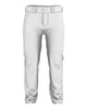 Alleson Athletic 655WLPY Youth Crush Premier Baseball Pants