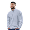 J.America 8771 Maverick 1/4 Zip