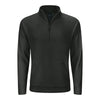 J.America 8771 Maverick 1/4 Zip