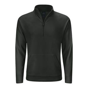 J.America 8771 Maverick 1/4 Zip - 
