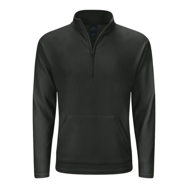 J.America 8771 Maverick 1/4 Zip