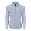 J.America 8771 Maverick 1/4 Zip