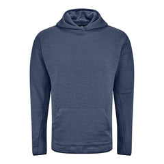 J.America 8774 Pebble Fleece 1/4 Zip - 