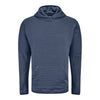 J.America 8774 Pebble Fleece 1/4 Zip