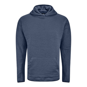 J.America 8774 Pebble Fleece 1/4 Zip - 