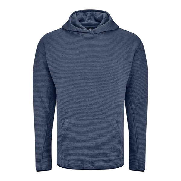 J.America 8774 Pebble Fleece 1/4 Zip