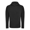 J.America 8774 Pebble Fleece 1/4 Zip